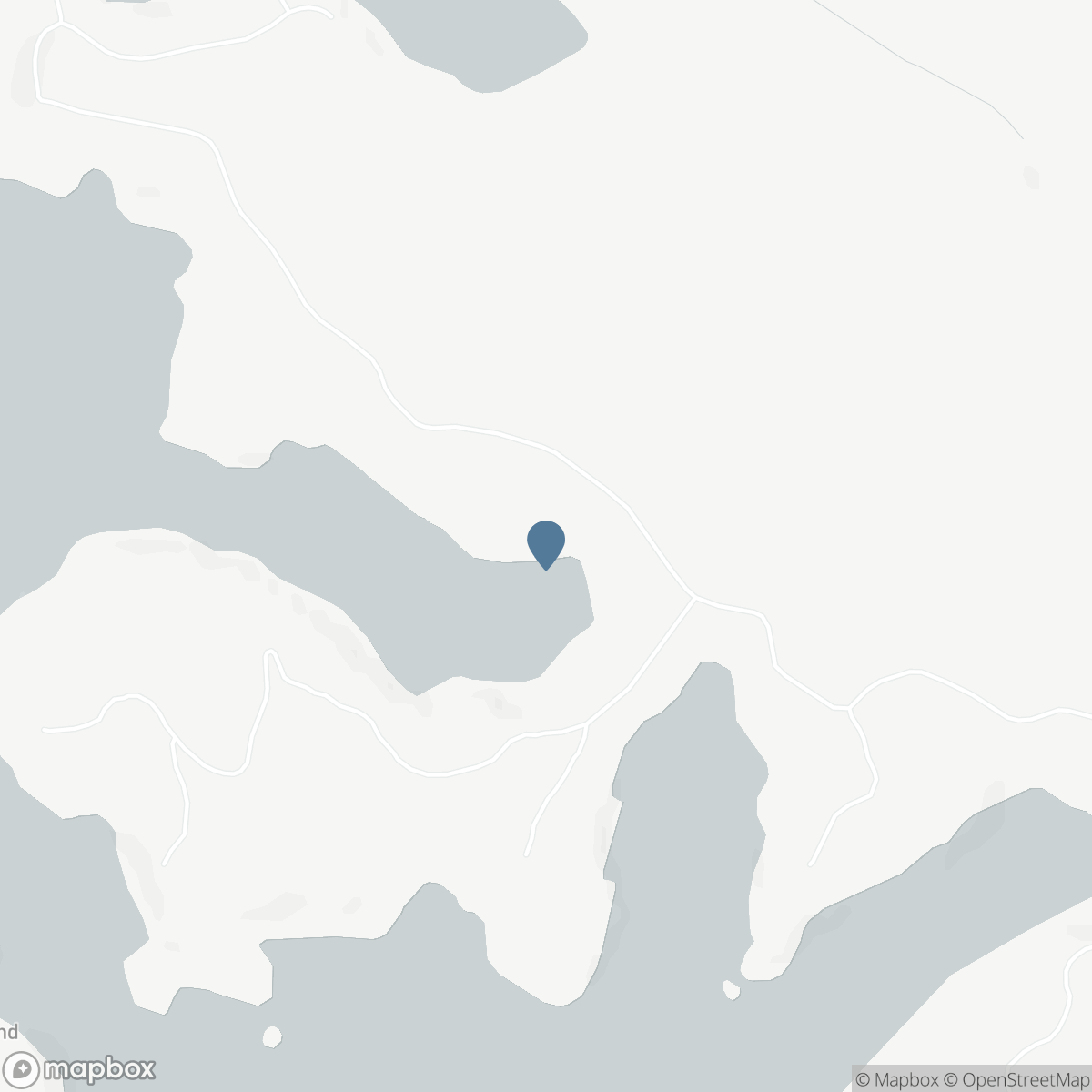 117 STEELES ROAD, Rosseau, Ontario P0C 1J0